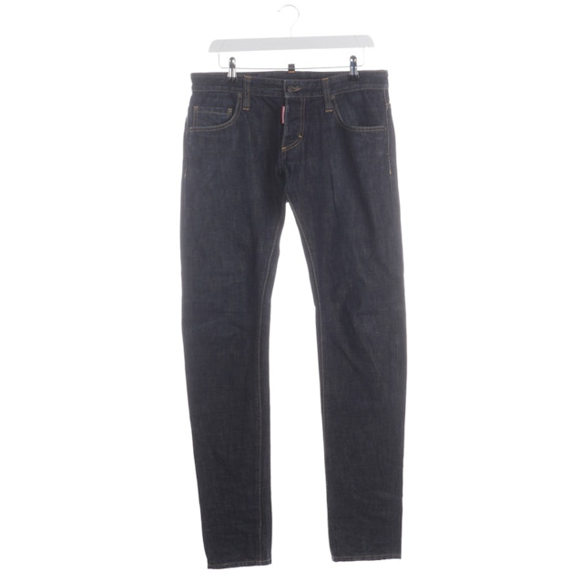 Image 1 of Jeans in 46 | Vite EnVogue