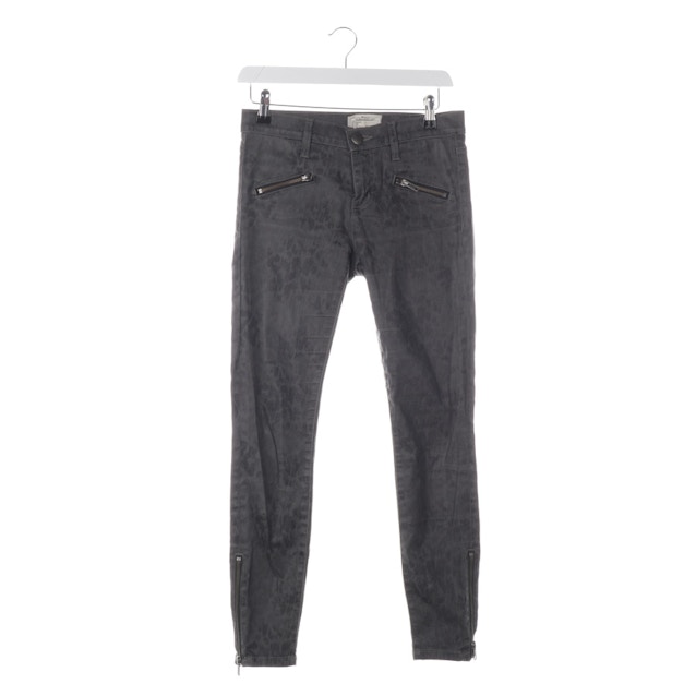 Image 1 of Trousers W25 Gray | Vite EnVogue