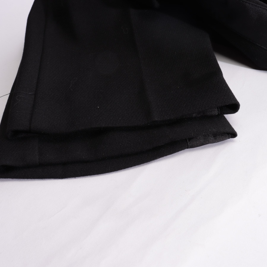 Bild 4 von Jumpsuit 38 Schwarz in Farbe Schwarz | Vite EnVogue