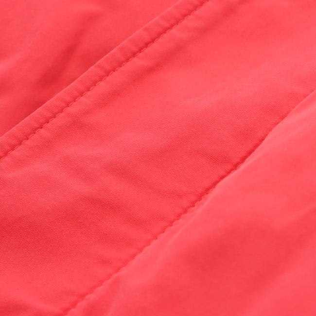 Bild 4 von Daunenjacke XL Rot in Farbe Rot | Vite EnVogue