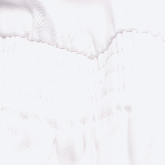 Image 3 of Jumpsuit L White in color White | Vite EnVogue