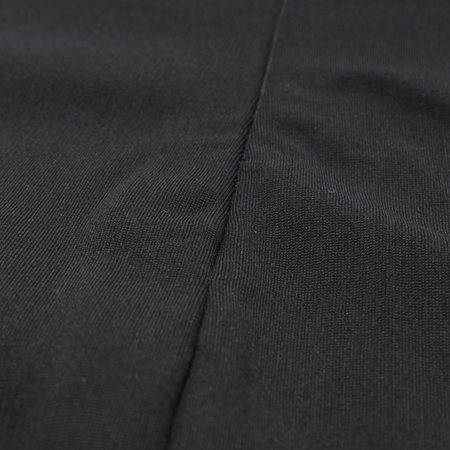 Image 3 of Mini Dress XS Black in color Black | Vite EnVogue