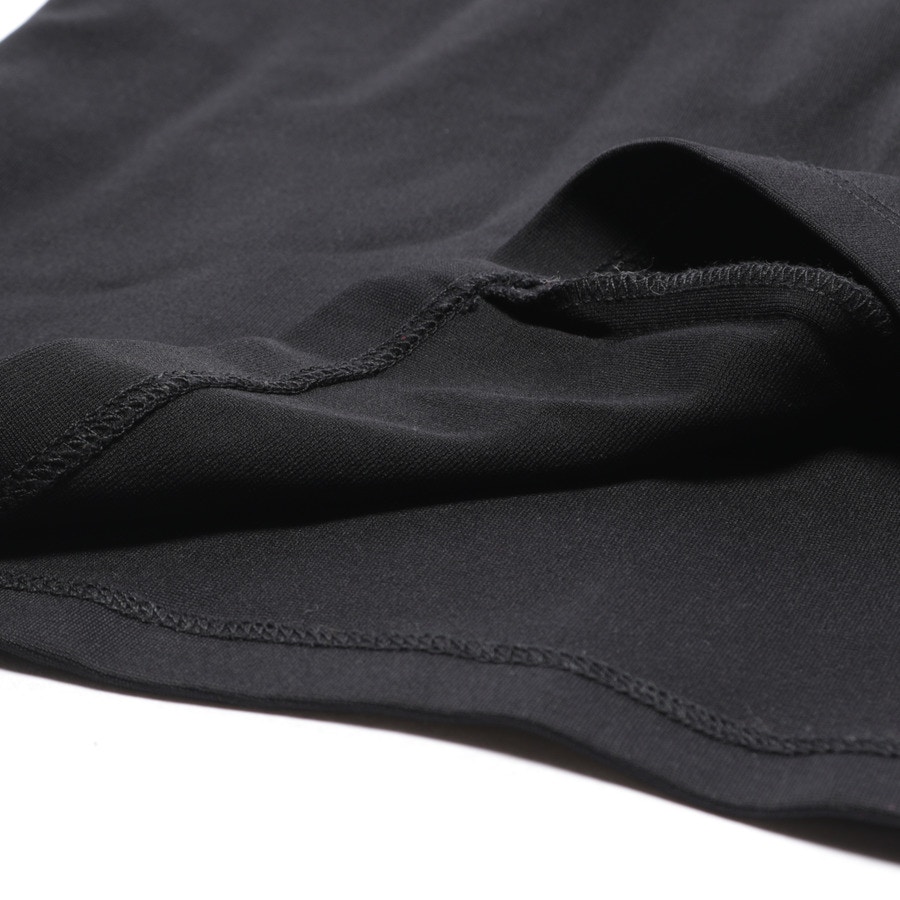Image 4 of Mini Dress XS Black in color Black | Vite EnVogue