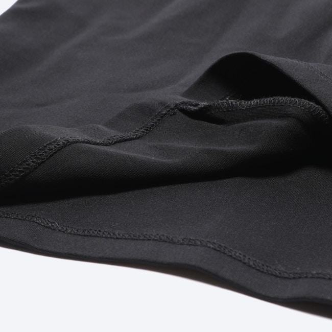 Image 4 of Mini Dress XS Black in color Black | Vite EnVogue