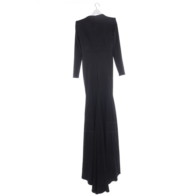 Evening Gown 38 Black | Vite EnVogue