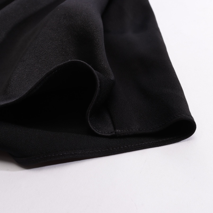 Bild 4 von Abendkleid 38 Schwarz in Farbe Schwarz | Vite EnVogue