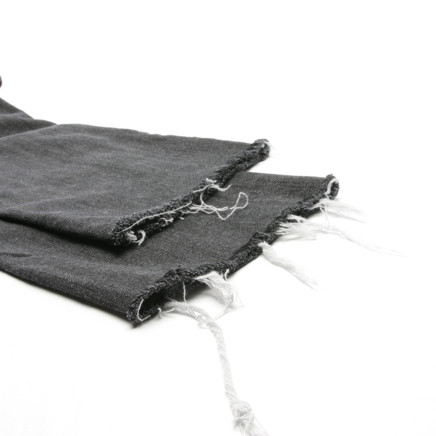 Bild 3 von Jeans 36 Schwarz in Farbe Schwarz | Vite EnVogue