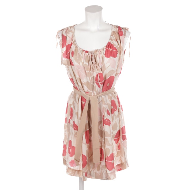 Image 1 of Silk Dress in XS | Vite EnVogue