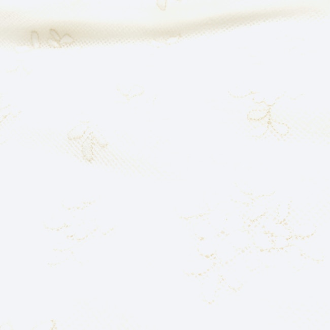 Bild 3 von T-Shirt 34 Weiss in Farbe Weiss | Vite EnVogue