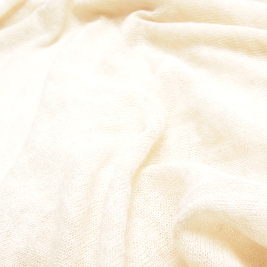Bild 3 von Pullover S Beige in Farbe Weiß | Vite EnVogue