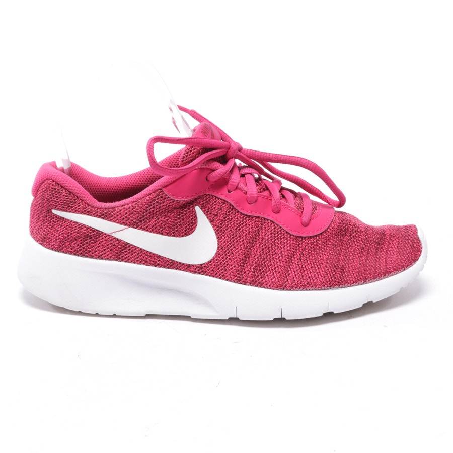 Image 1 of Trainers EUR38 Pink in color Pink | Vite EnVogue