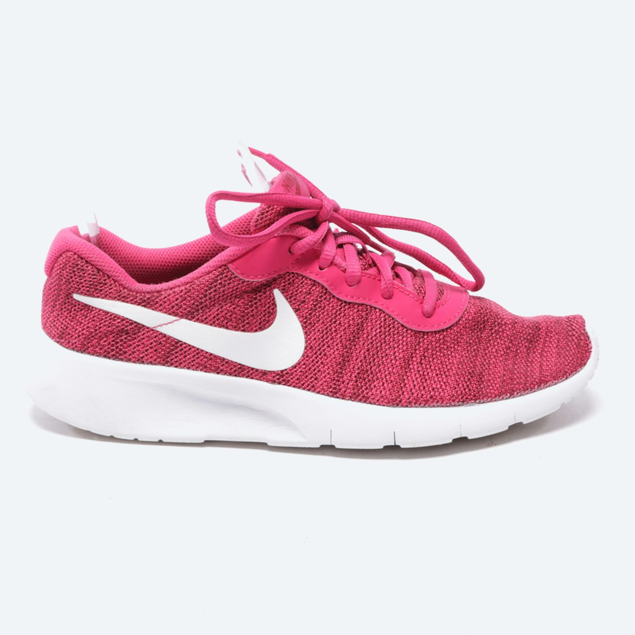 Image 1 of Trainers EUR38 Pink in color Pink | Vite EnVogue