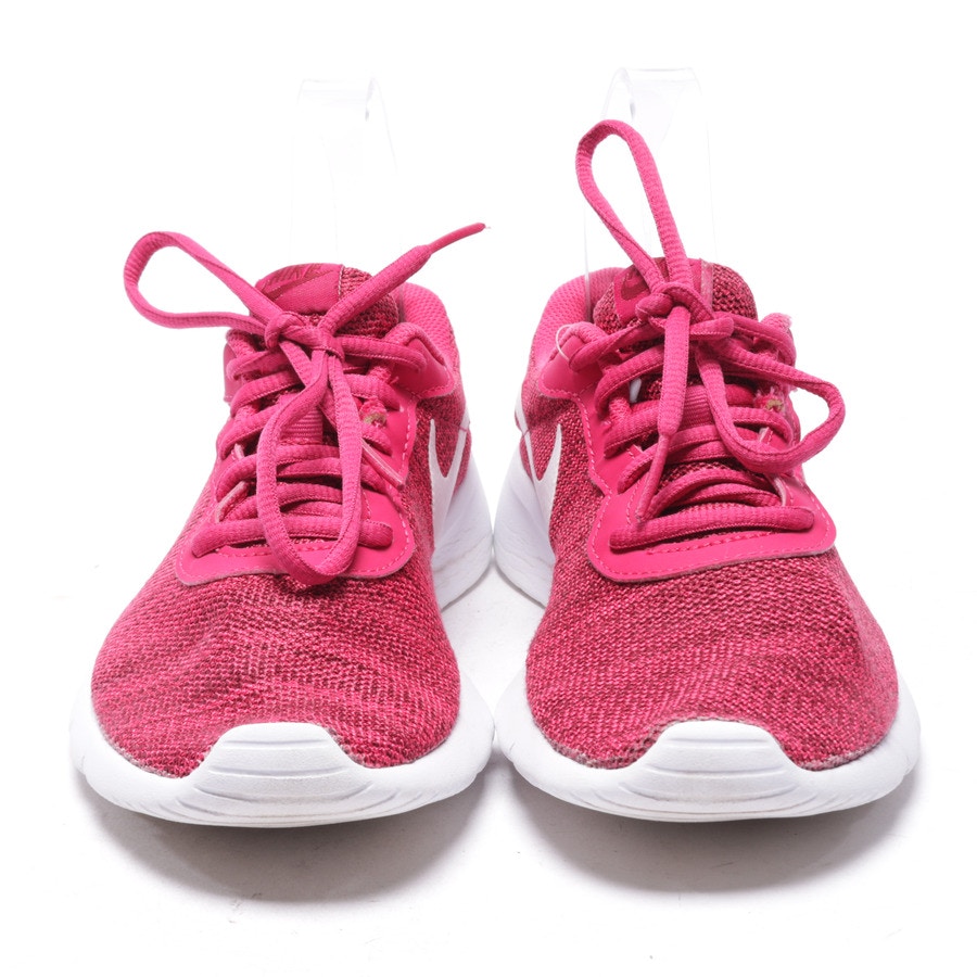Image 2 of Trainers EUR38 Pink in color Pink | Vite EnVogue