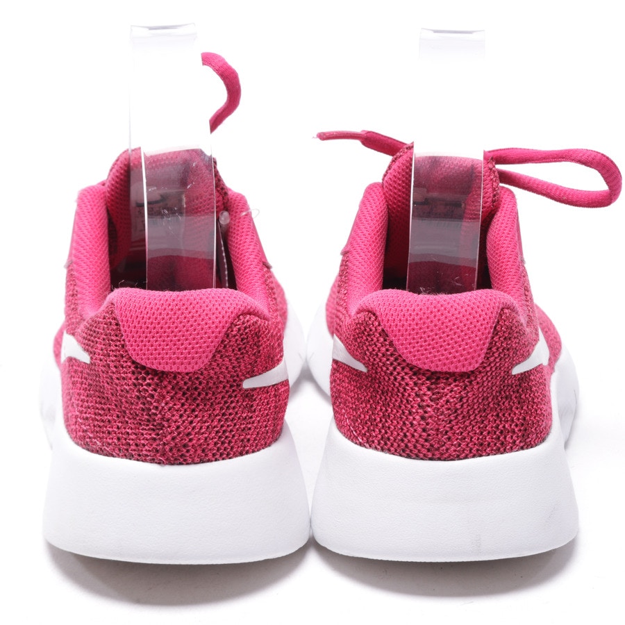 Image 3 of Trainers EUR38 Pink in color Pink | Vite EnVogue