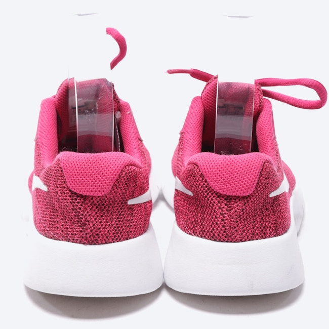 Image 3 of Trainers EUR38 Pink in color Pink | Vite EnVogue
