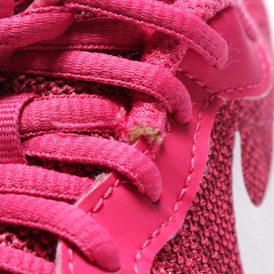 Image 5 of Trainers EUR38 Pink in color Pink | Vite EnVogue