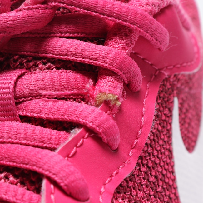 Image 5 of Trainers EUR38 Pink in color Pink | Vite EnVogue
