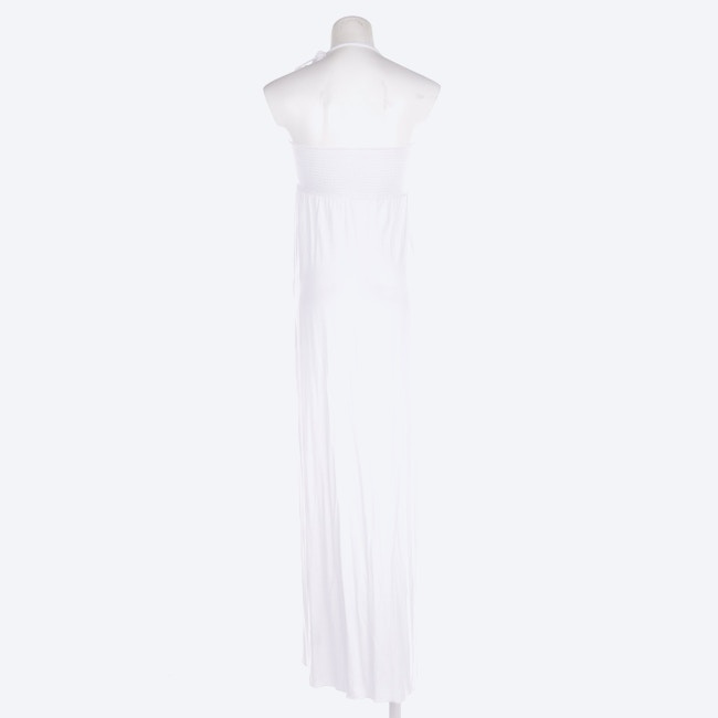 Bild 2 von Kleid 32 Weiß in Farbe Weiß | Vite EnVogue