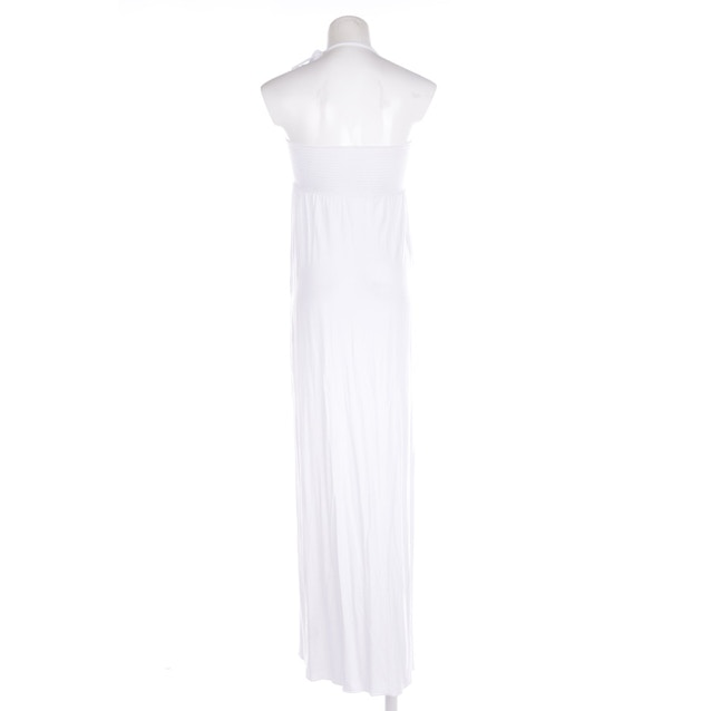 Dress 32 White | Vite EnVogue