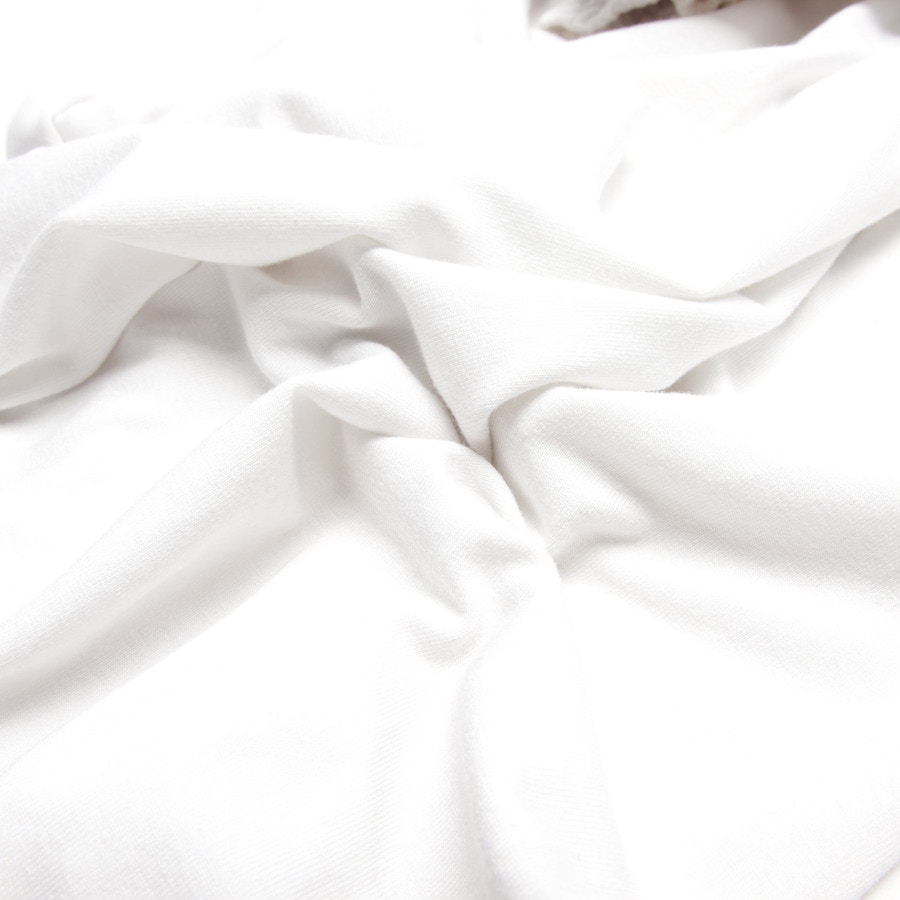 Bild 3 von Kleid 32 Weiß in Farbe Weiß | Vite EnVogue