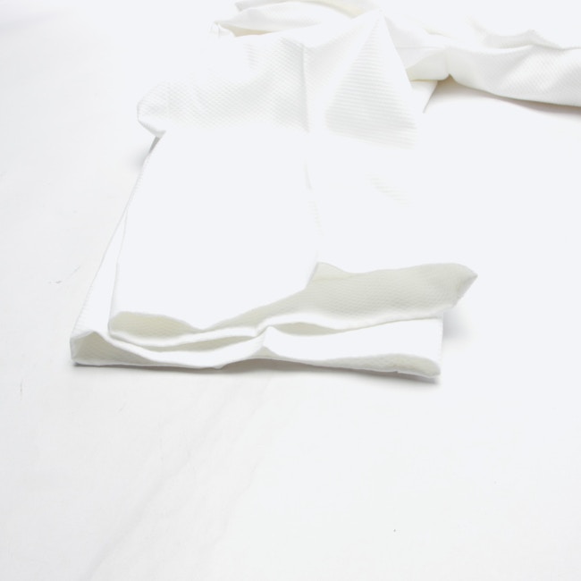 Image 3 of Trousers 38 White in color White | Vite EnVogue