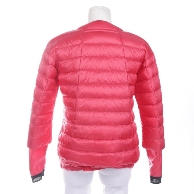Quilted Jacket in XS | Vite EnVogue