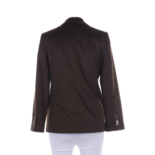 Blazer 36 Cognac | Vite EnVogue