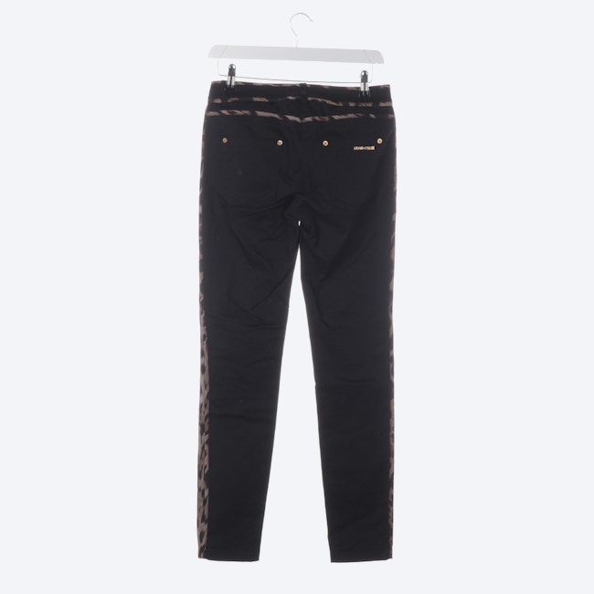 Bild 2 von Jeans Skinny 32 Schwarz in Farbe Schwarz | Vite EnVogue