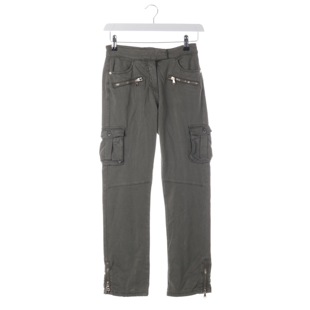 Image 1 of Trousers 34 Olive | Vite EnVogue