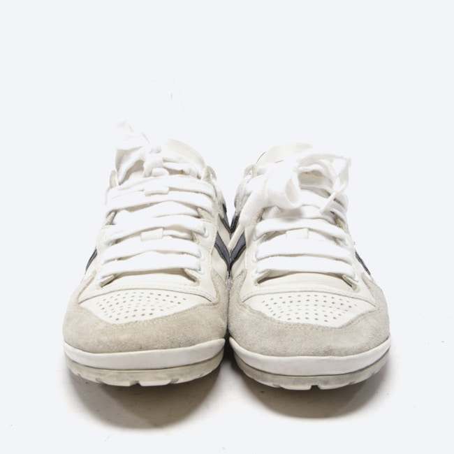 Image 2 of Sneakers EUR 40 White in color White | Vite EnVogue