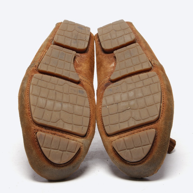 Bild 4 von Loafers EUR 40 Braun in Farbe Braun | Vite EnVogue