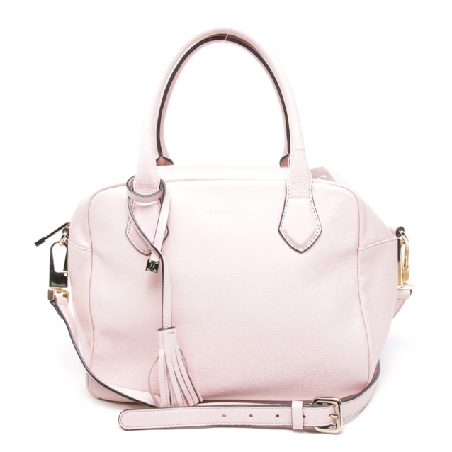 Image 1 of Handbag Pink | Vite EnVogue