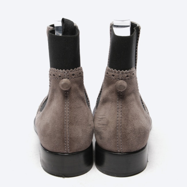 Image 3 of Chelsea Boots EUR 36 Brown in color Brown | Vite EnVogue
