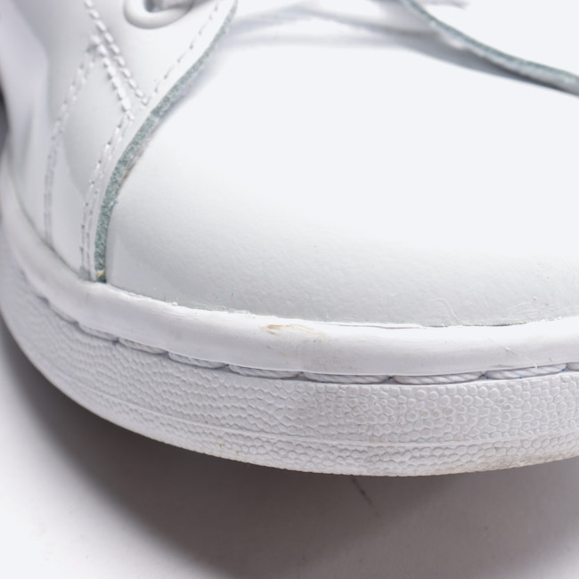 Bild 5 von Sneaker EUR 44,5 Weiß in Farbe Weiß | Vite EnVogue