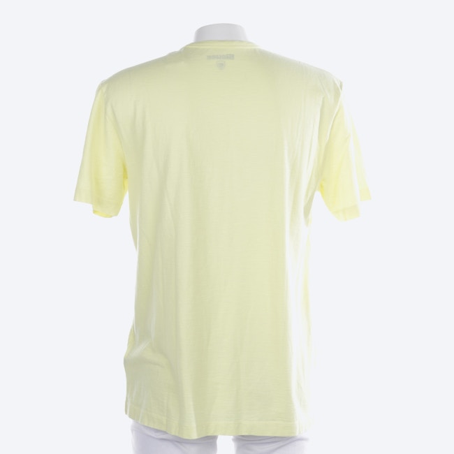 Bild 2 von T-Shirt L Mehrfarbig in Farbe Mehrfarbig | Vite EnVogue
