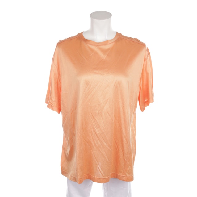 Bild 1 von T-Shirt S Orange | Vite EnVogue