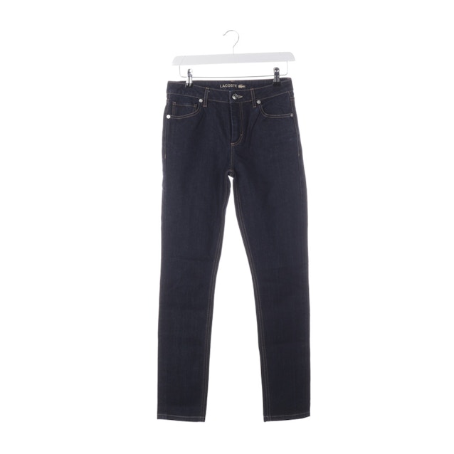 Image 1 of Jeans Slim Fit W35 Darkblue | Vite EnVogue