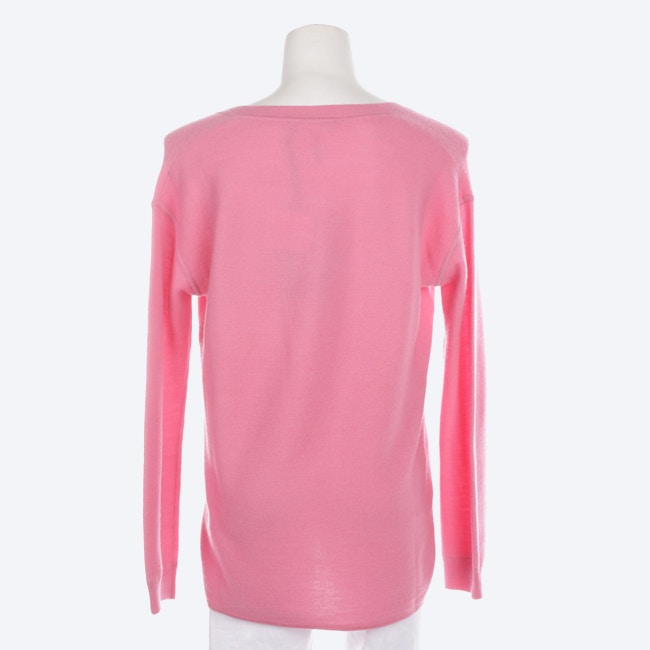Bild 2 von Pullover 36 Pink in Farbe Rosa | Vite EnVogue