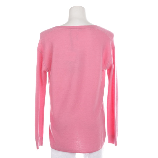 Pullover 36 Pink | Vite EnVogue