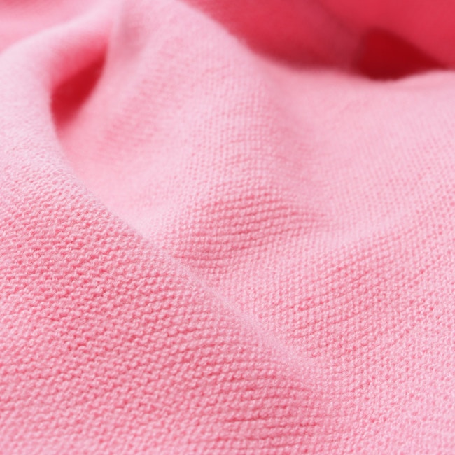 Bild 3 von Pullover 36 Pink in Farbe Rosa | Vite EnVogue