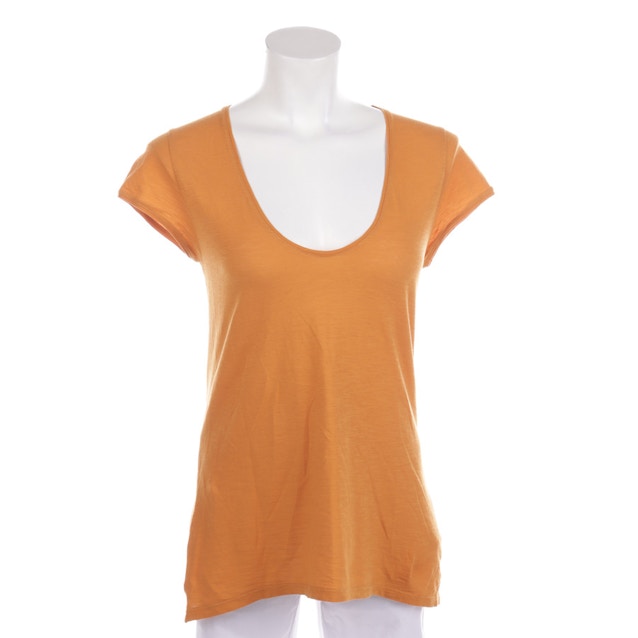 Image 1 of T-Shirt XS Orange | Vite EnVogue