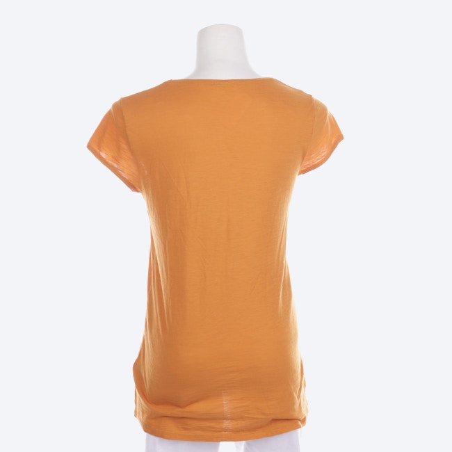 Bild 2 von T-Shirt XS Orange in Farbe Orange | Vite EnVogue