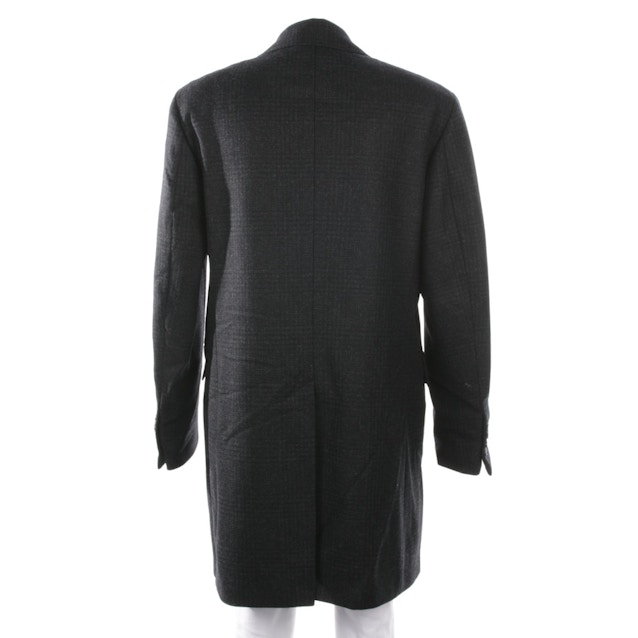 Wool Coat in 54 | Vite EnVogue