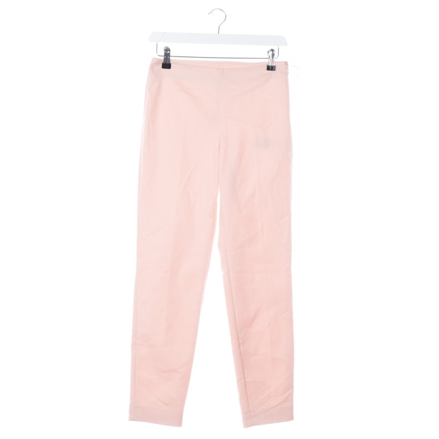 Image 1 of Trousers 32 Pink | Vite EnVogue