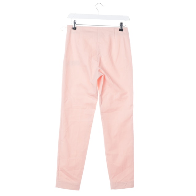 Trousers 32 Pink | Vite EnVogue