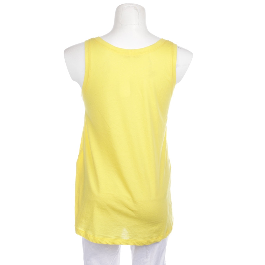 Image 2 of Top 36 Yellow in color Yellow | Vite EnVogue