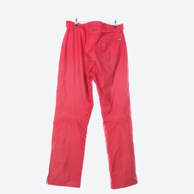 Image 2 of Ski Pants 98 Red in color Red | Vite EnVogue