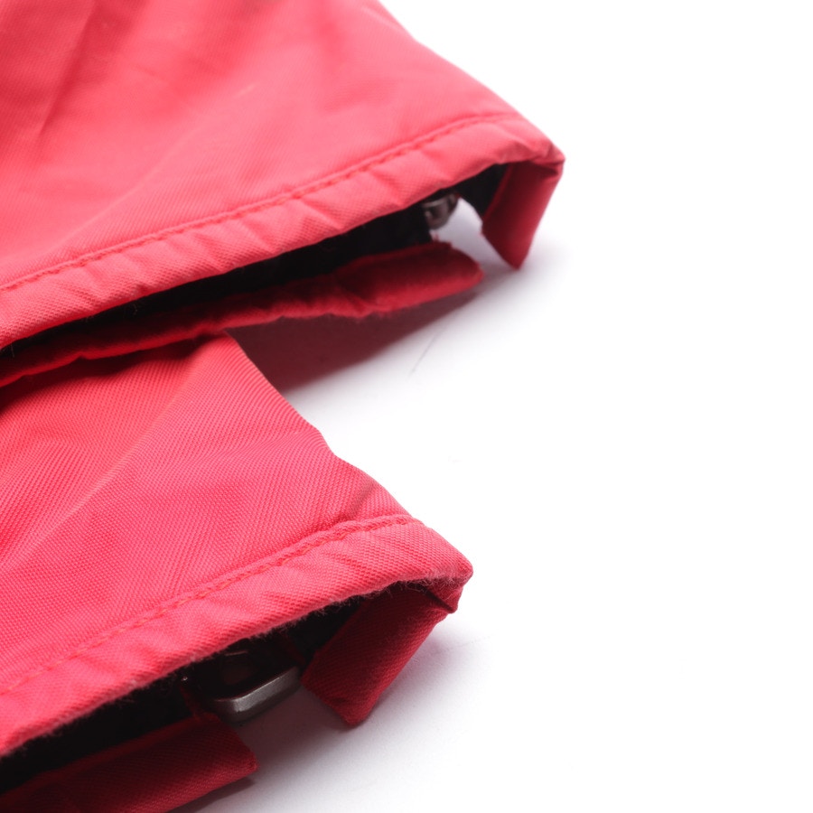 Image 3 of Ski Pants 98 Red in color Red | Vite EnVogue