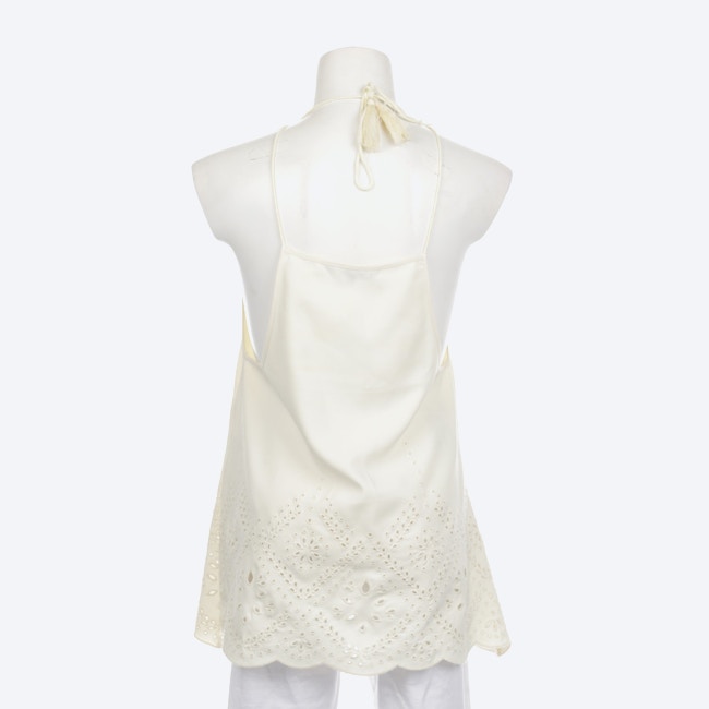 Image 2 of Top 34 Pastel yellow in color Yellow | Vite EnVogue