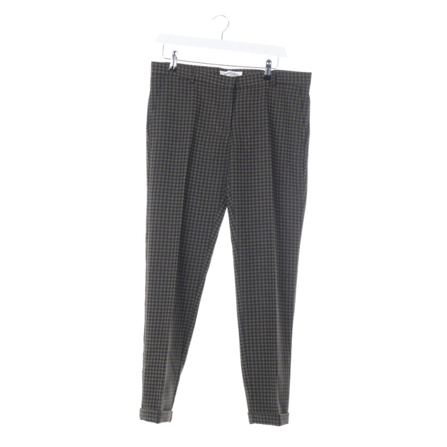 Image 1 of Trousers W29 Olive | Vite EnVogue